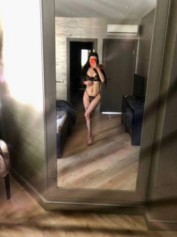 Проститутка Алина Проститутка Алина